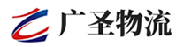 厦门到绍兴物流公司